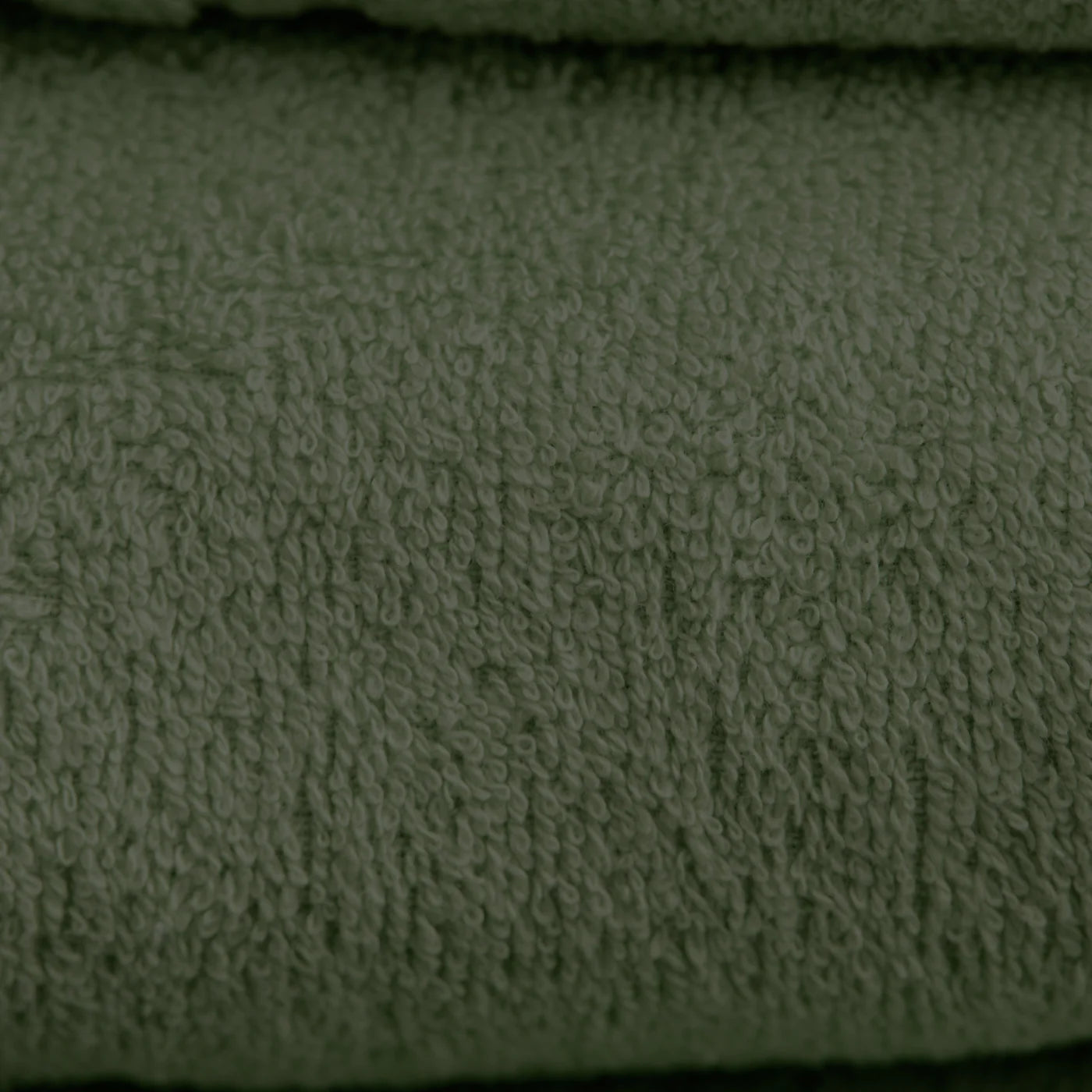 Toalha de Rosto 50x100cm 100% Algodão 420gr/m² REF. Viseu – Macia e Absorvente