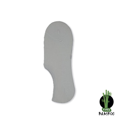 PÉZINHOS EM BAMBOO – PACK 3 UNIDADES | tam 35-40