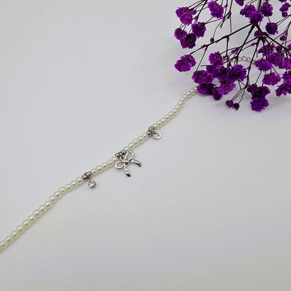 Pulsera - GRACE