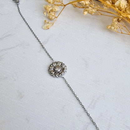 Pulsera - DAISY