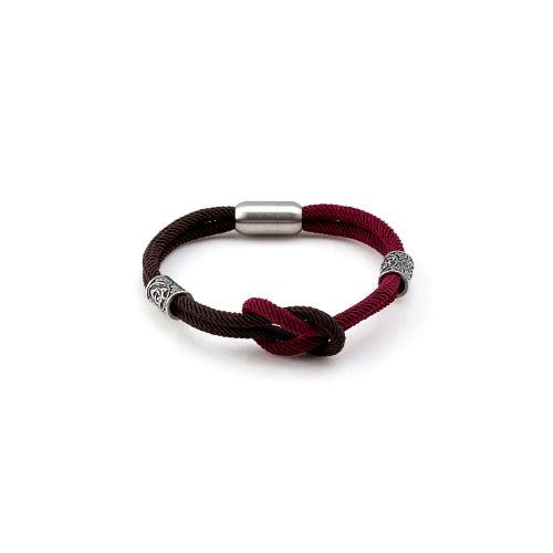 Pulseira MEN - BUCARESTE 1