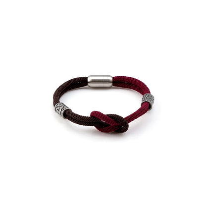 Pulseira MEN - BUCARESTE 1