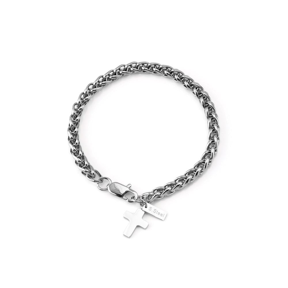 Pulseira MEN - PRAGA