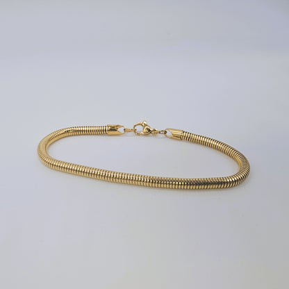 Pulseira MEN - SEVILHA