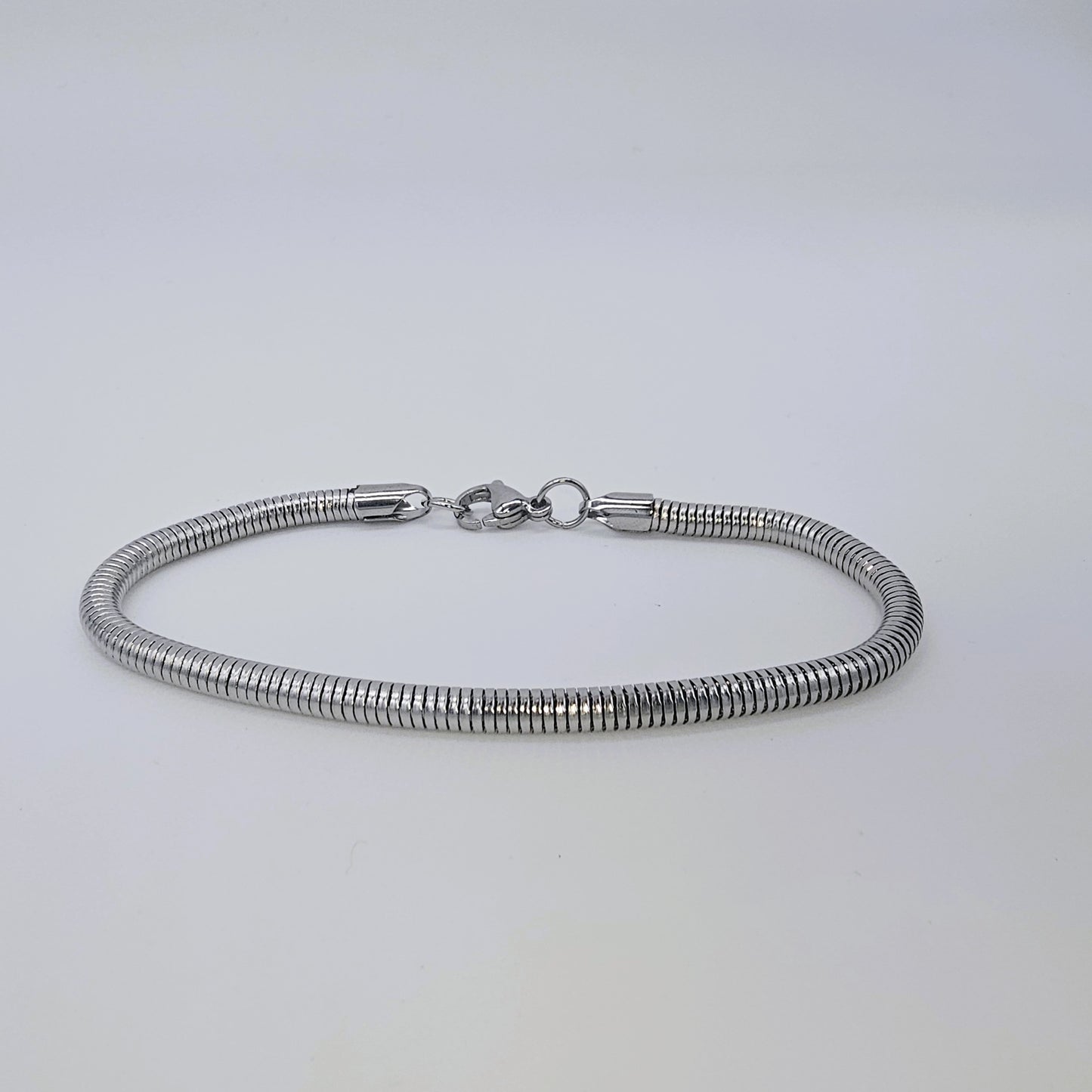 Pulseira MEN - SEVILHA