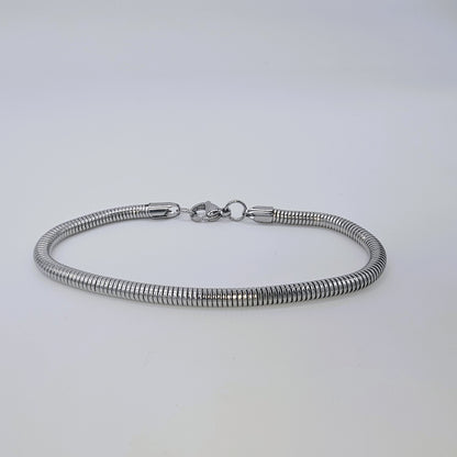Pulseira MEN - SEVILHA