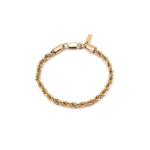 Pulseira MEN - SIENA