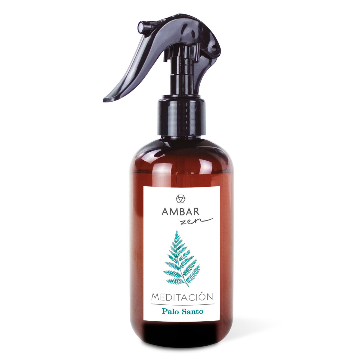 Spray Multiusos Pau Santo 225ml | Ambar Zen