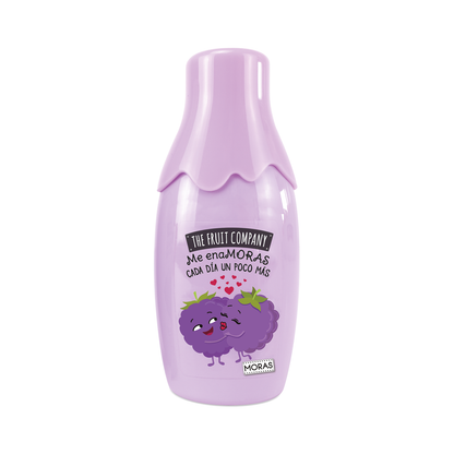 perfume amora the fruit company 40ml feminino