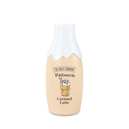 eau de toilette caramel latte doce gourmand 40ml