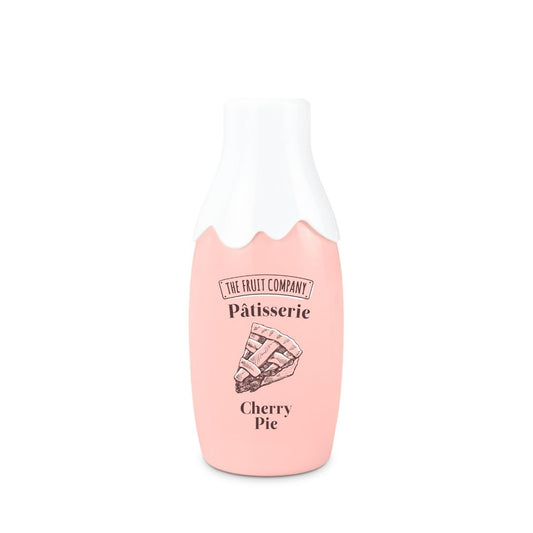 eau de toilette cherry pie doce frutado gourmand 40ml