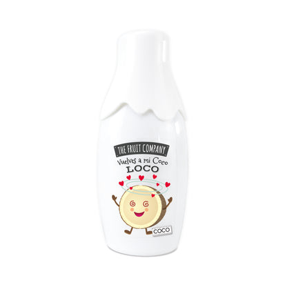 perfume coco the fruit company 40ml feminino