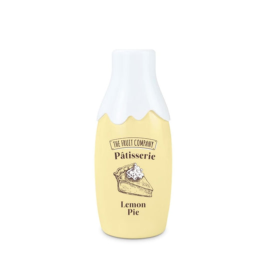 eau de toilette lemon pie doce citrico gourmand 40ml