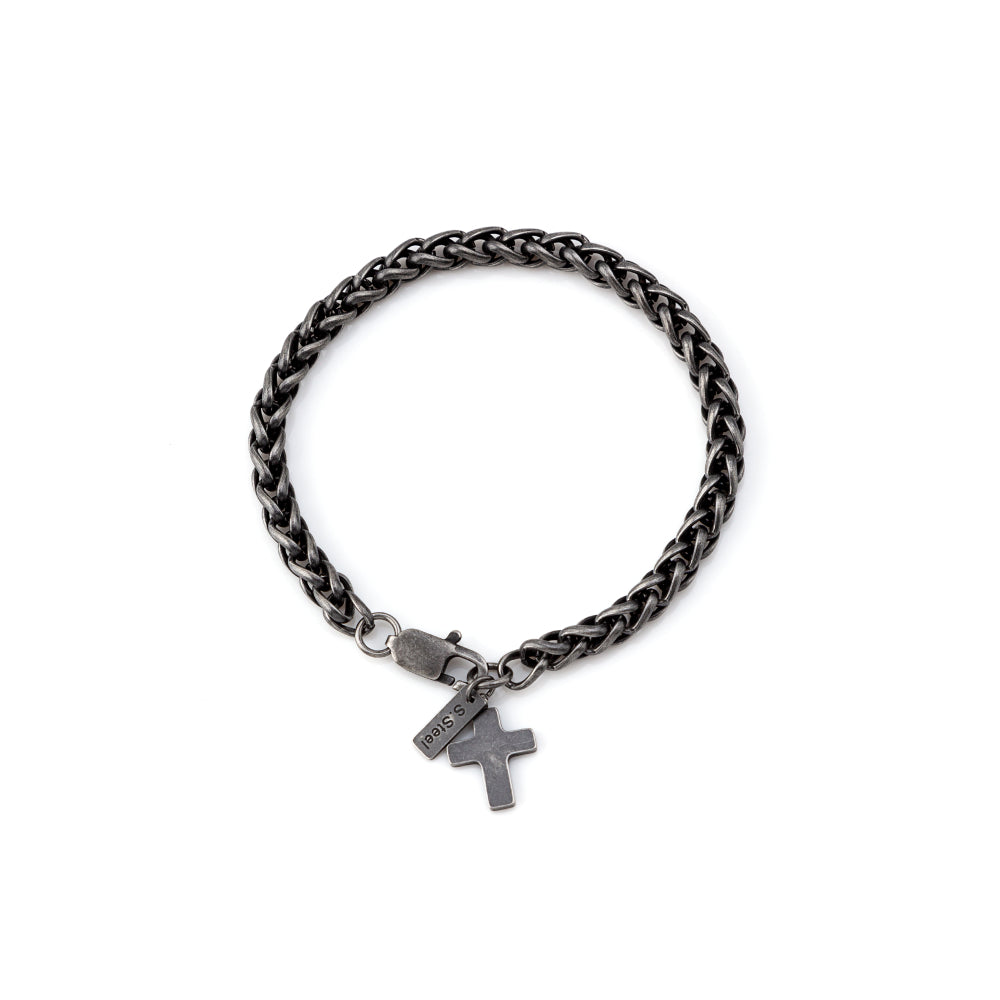 Pulseira MEN - PRAGA