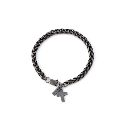 Pulseira MEN - PRAGA