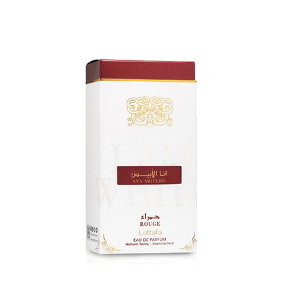 perfume semelhante baccarat rouge 540 ana abiyedh rouge
