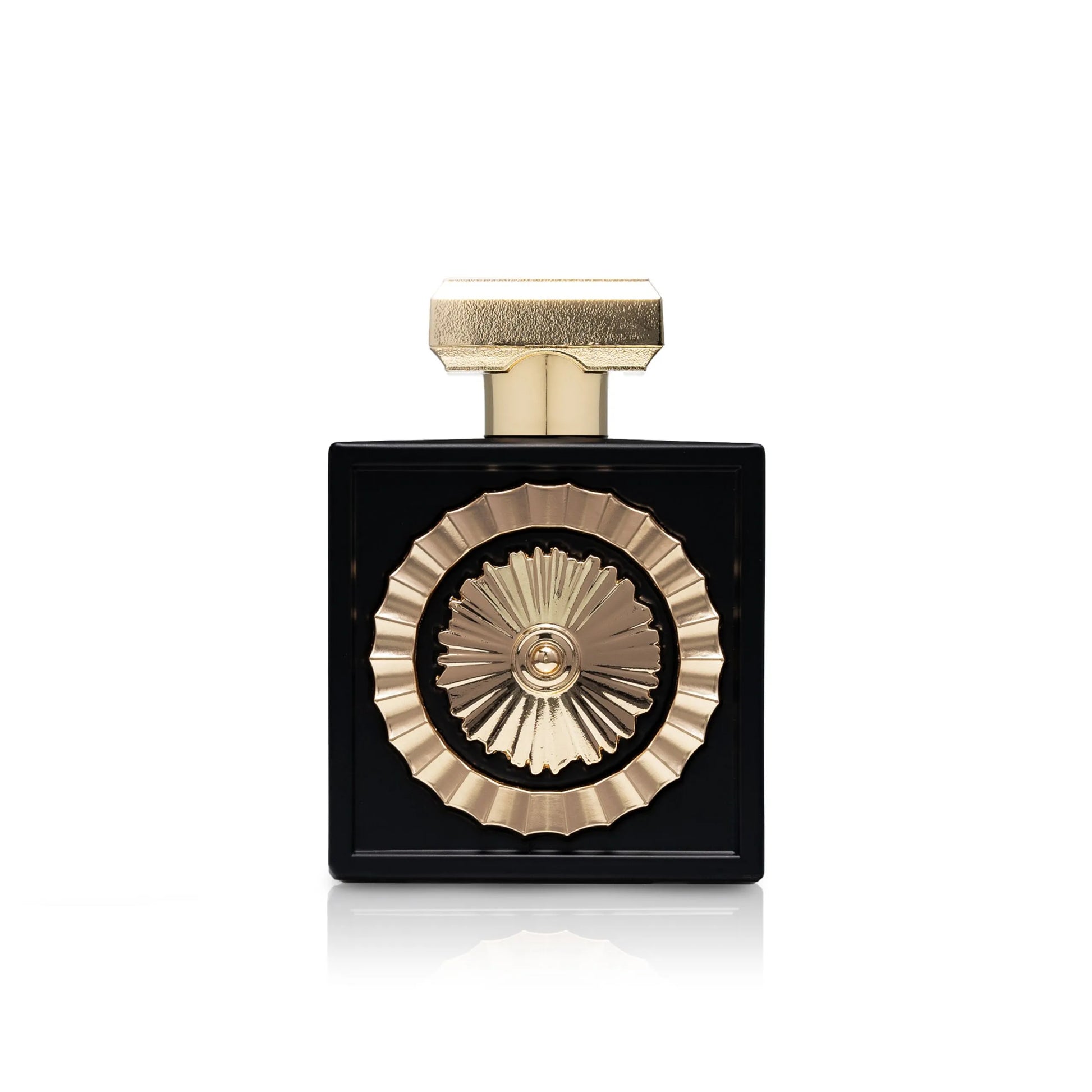 perfume árabe com chocolate baunilha e frutos vermelhos