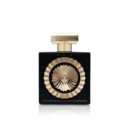 perfume árabe com chocolate baunilha e frutos vermelhos