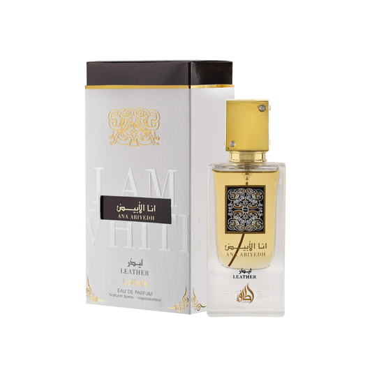 eau de parfum 90ml lattafa longa duração ananás