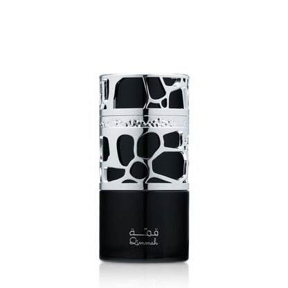 perfume árabe com oud lavanda e vetiver lattafa