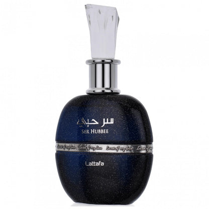 perfume árabe com jasmim amêndoa e baunilha