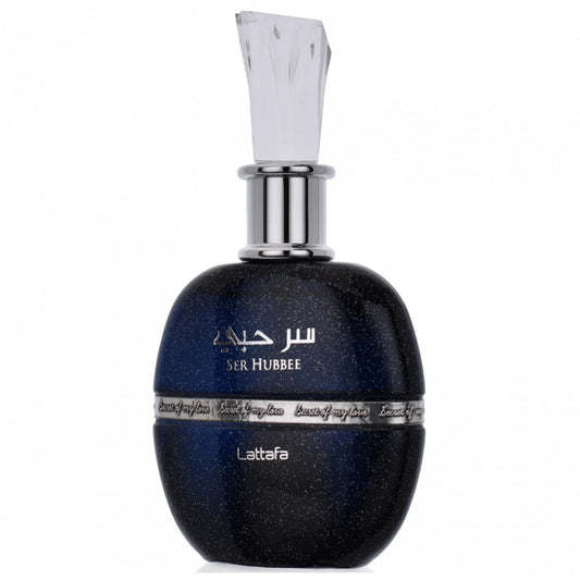 perfume árabe com jasmim amêndoa e baunilha