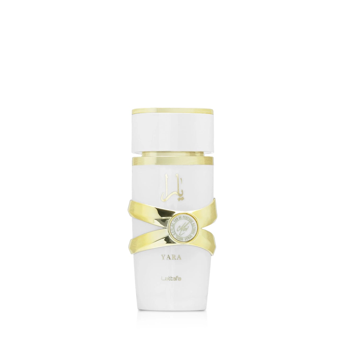 perfume árabe com pêssego jasmim e caramelo