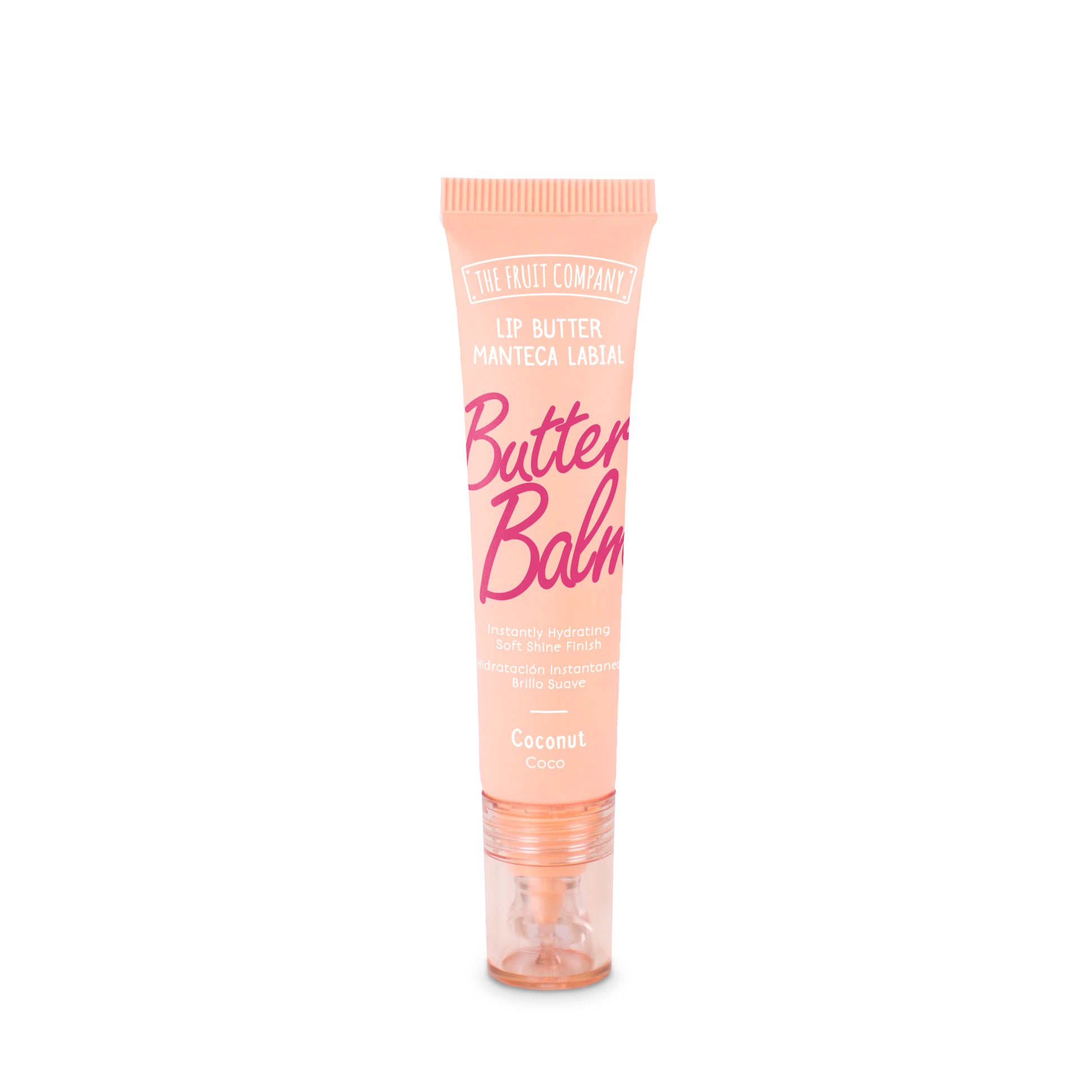 lip gloss hidratante efeito brilho lábios