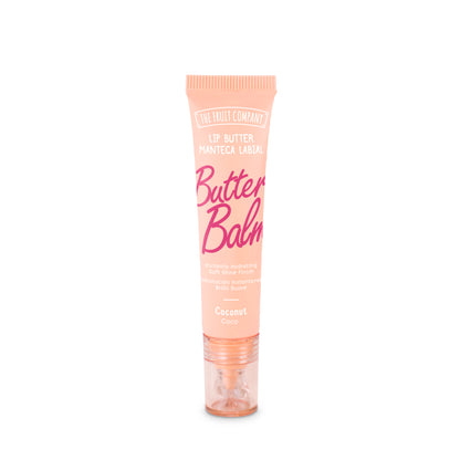 lip gloss hidratante efeito brilho lábios