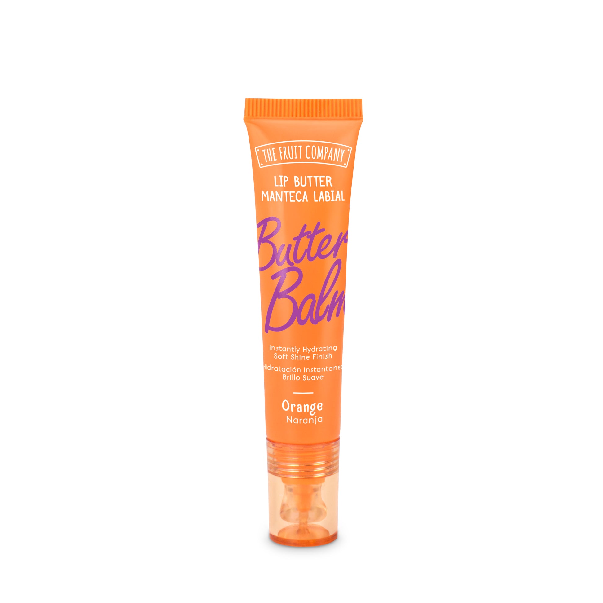 lip gloss hidratante efeito brilho lábios