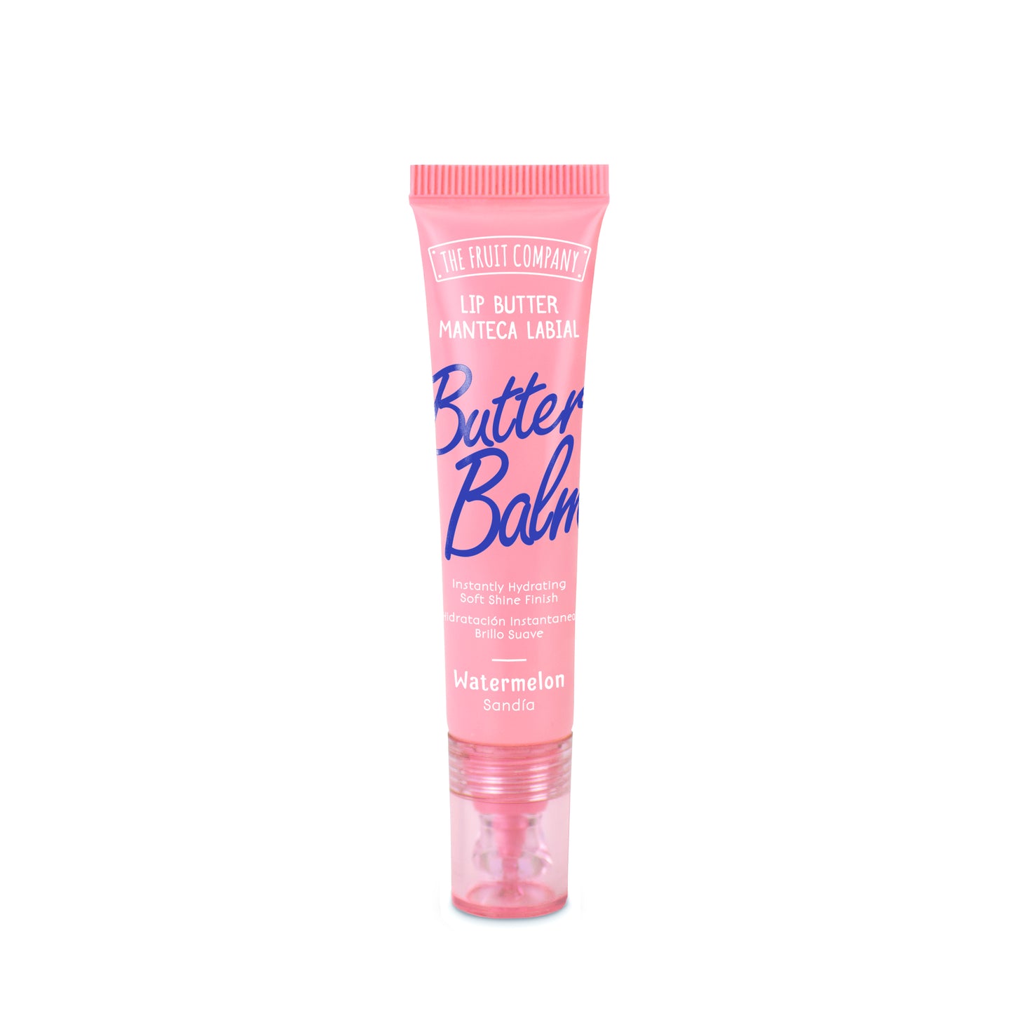 lip gloss hidratante efeito brilho natural lábios