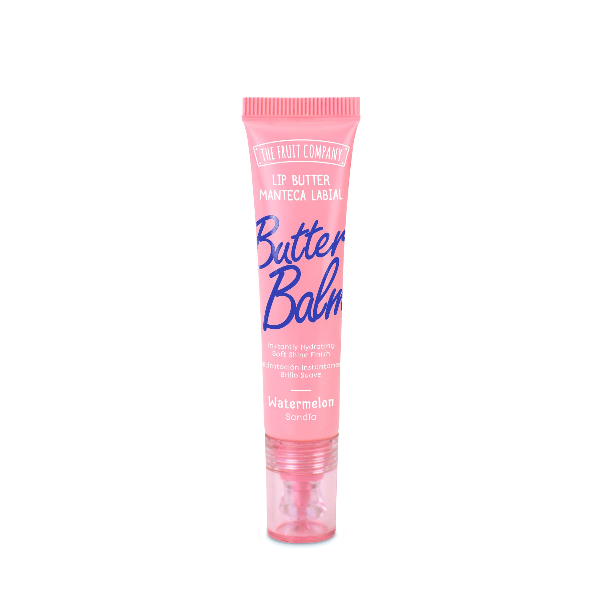 lip gloss hidratante efeito brilho natural lábios