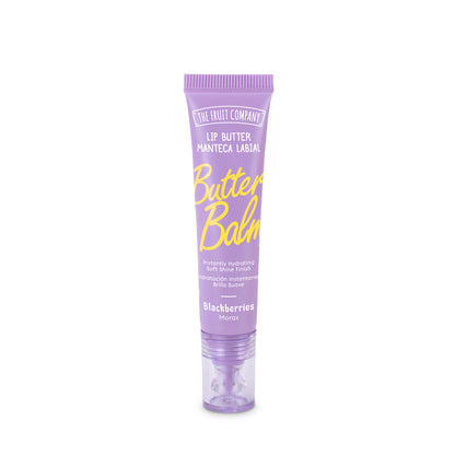 lip gloss hidratante efeito brilho natural lábios