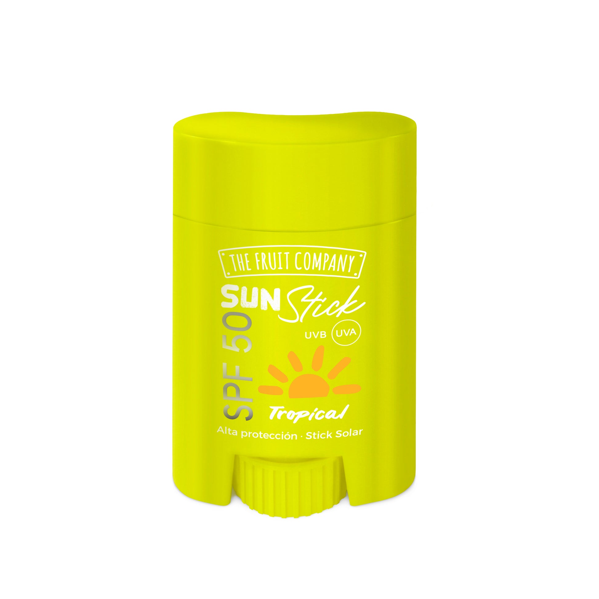 protetor solar fácil aplicação stick sem marcas