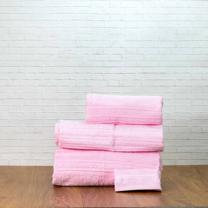 Toalha algodão turco 50x100 confortável e resistente